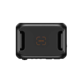 Tragbares Kraftwerk Bluetti Premium 180 (AC180P)