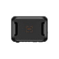 Powerstationen Bluetti Premium 180 (AC180P) Powerstationen Bluetti Premium 180 (AC180P)