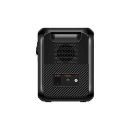 Tragbares Kraftwerk Bluetti Premium 180 (AC180P)