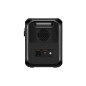 Powerstation Bluetti Premium 180 (AC180P)