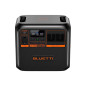 Přenosná elektrárna Bluetti Premium 180 (AC180P)