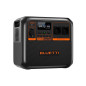 Powerstationen Bluetti Premium 180 (AC180P) Powerstationen Bluetti Premium 180 (AC180P)