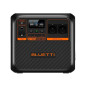 Powerstationen Bluetti Premium 180 (AC180P) Powerstationen Bluetti Premium 180 (AC180P)