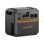 Bluetti Premium 200 V2 Portable Power Station