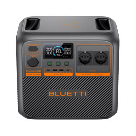 Estación de energía portátil Bluetti Premium 200 V2