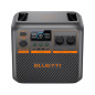 Central elétrica portátil Bluetti Premium 200 V2