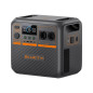 Station d'alimentation portable Bluetti Premium 200 V2