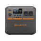 Bluetti Premium 200 V2 Portable Power Station