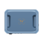 Powerstationen Bluetti Pioneer Na (Natrium)