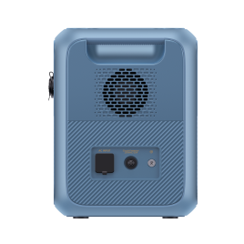 Bluetti Premium 200 V2 Portable Power Station