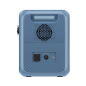 Powerstationen Bluetti Pioneer Na (Natrium)