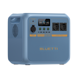 Powerstationen Bluetti Pioneer Na (Natrium)