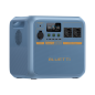 Bluetti Pioneer Na (Sodium) Portable Power Station