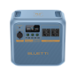 Powerstationen Bluetti Pioneer Na (Natrium)