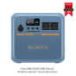 Powerstationen Bluetti Pioneer Na (Natrium)
