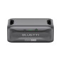 Powerstation Bluetti AC300+B300K