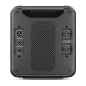 Powerstation Bluetti AC300+B300K