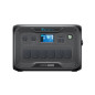 Powerstation Bluetti AC300+B300K
