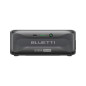 Портативна електростанція Bluetti AC500+B300K