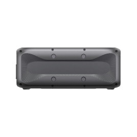 Bluetti AC500+B300K Portable Power Station