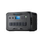 Powerstation Bluetti AC500+B300K