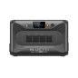 Powerstation Bluetti Apex 300