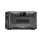 Powerstationen Bluetti Apex 300