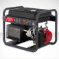 Benzingenerator Fogo FH 9000 TRE (Honda) Benzingenerator Fogo FH 9000 TRE (Honda)