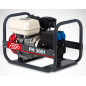Benzin Stromerzeuger Fogo FH 3001 (Honda)
