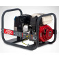 Generator benzynowy Fogo FH 3001 (Honda) Generator benzynowy Fogo FH 3001 (Honda)