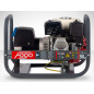 Benzin Stromerzeuger Fogo FH 3001 (Honda)