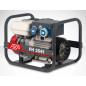 Fogo FH 3541 petrol generator (Honda) Fogo FH 3541 petrol generator (Honda)