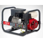 Benzin Stromerzeuger Fogo FH 3541 (Honda)