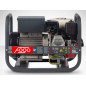 Benzin Stromerzeuger Fogo FH 3541 (Honda)