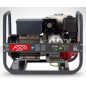 Generador de gasolina Fogo FH 5541 (Honda)
