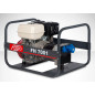 Generator benzynowy Fogo FH 7001 (Honda)