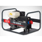 Benzin Stromerzeuger  Fogo FH 6000 (Honda)