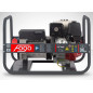 Generador de gasolina Fogo FH 6000 (Honda) Generador de gasolina Fogo FH 6000 (Honda)