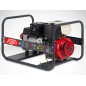 Gerador a gasolina Fogo FH 8000 (Honda)