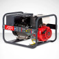 Generatore a benzina Fogo FH 9540 (Honda) Generatore a benzina Fogo FH 9540 (Honda)