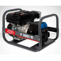 Benzin Stromerzeuger Fogo F 3001 R (Rato)