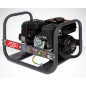 Benzin Stromerzeuger Fogo F 3001 R (Rato)
