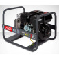 Benzin Stromerzeuger Fogo F 5001 R (Rato)