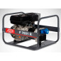 Generador de gasolina Fogo F 7001 R (Rato)