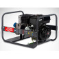 Benzin Stromerzeuger Fogo F 7001 R (Rato)