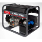Fogo F 7001 TRE petrol generator (Rato)