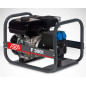 Benzin Stromerzeuger Fogo F 3001 (Rato)