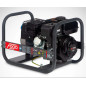 Gerador a gasolina Fogo F 3001 (Rato) Gerador a gasolina Fogo F 3001 (Rato)
