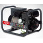 Benzin Stromerzeuger Fogo F 3541 (Rato)