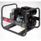Benzin Stromerzeuger Fogo F 5001 (Rato)